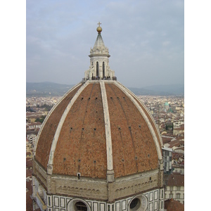 照片 意大利(Italy) 佛罗伦萨(Florence) 2004-03 67