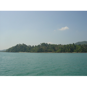 照片 缅甸(Myanmar) 丹老(Myeik (Mergui)) 2005-01 108