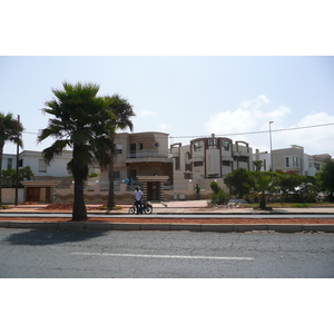 照片 摩洛哥(Morocco) 卡萨布兰卡(Casablanca) 卡萨布兰卡海滩(Casablanca Beach) 2008-07 65