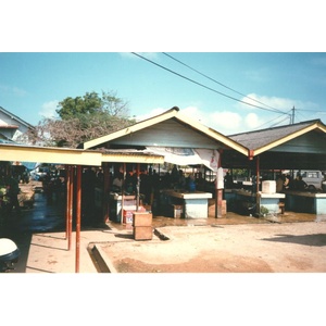 照片 马来西亚(Malaysia) 1994-02 5
