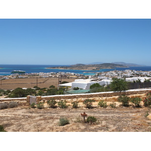 照片 希腊(Greece) 库福尼西亚群岛(Koufonissia) 2014-07 243