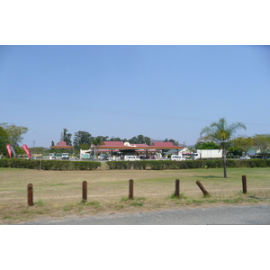 照片 南非(South Africa) 内尔斯普雷特至约翰内斯堡公路(Nelspruit to Johannesburg road) 2008-09 169