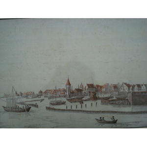 照片 德国(Germany) 林道(Lindau) 2007-01 38
