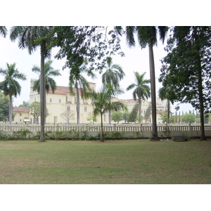 照片 印度(India) 果阿(Goa) 旧果阿(Old Goa) 2003-05 0