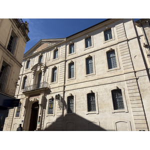 照片 法国(France) 阿尔勒(Arles) 2026-06 27