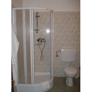 照片 俄罗斯(Russia) 喀山(Kazan) 朱塞佩酒店(Giuseppe Hotel) 2006-07 9
