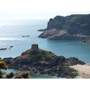 照片 泽西岛(Jersey) 2010-04 213