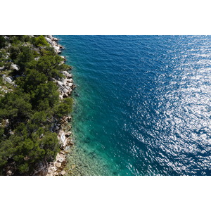 照片 克罗地亚(Croatia) 2016-04 5