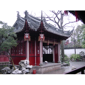 照片 中国(China) 上海(Shanghai) 2002-01 155