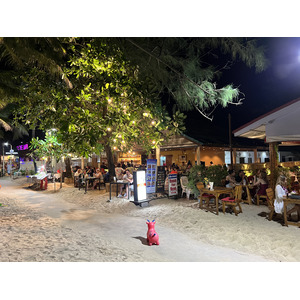 照片 泰国(Thailand) 普吉岛(Phuket) 卡马拉海滩(Kamala Beach) 2021-12 76