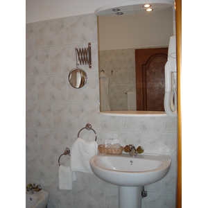 照片 俄罗斯(Russia) 喀山(Kazan) 朱塞佩酒店(Giuseppe Hotel) 2006-07 7