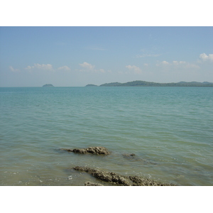 照片 缅甸(Myanmar) 丹老(Myeik (Mergui)) 2005-01 124