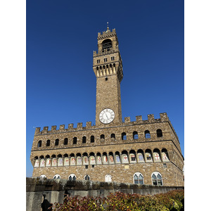 照片 意大利(Italy) 佛罗伦萨(Florence) 乌菲兹美术馆(Uffizi Museum) 2022-05 168