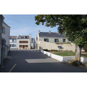 照片 法国(France) 美丽岛(Belle-Ile) 2016-08 183