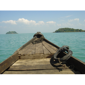 照片 缅甸(Myanmar) 丹老(Myeik (Mergui)) 2005-01 125