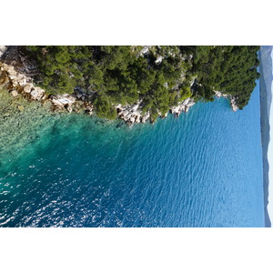 照片 克罗地亚(Croatia) 2016-04 9