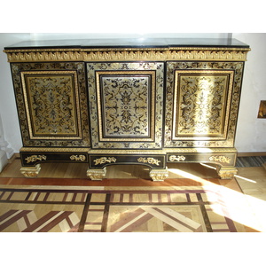 照片 俄罗斯(Russia) 圣彼得堡(St Petersburg) 艾尔米塔什博物馆(Hermitage Museum) 2006-03 345