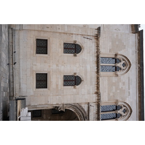 照片 克罗地亚(Croatia) 杜布罗夫尼克(Dubrovnik) 2016-04 247