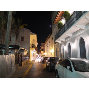 照片 巴拿马(Panama) 巴拿马城(Panama City) 2015-03 325
