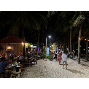 照片 泰国(Thailand) 普吉岛(Phuket) 卡马拉海滩(Kamala Beach) 2021-12 51