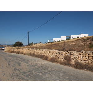 照片 希腊(Greece) 库福尼西亚群岛(Koufonissia) 2014-07 406