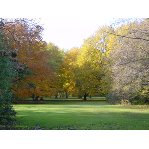 照片 德国(Germany) 柏林(Berlin) 2003-11 44