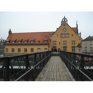 照片 德国(Germany) 林道(Lindau) 2007-01 0