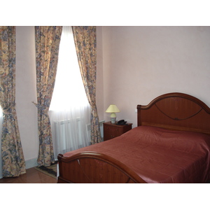 照片 俄罗斯(Russia) 喀山(Kazan) 朱塞佩酒店(Giuseppe Hotel) 2006-07 12