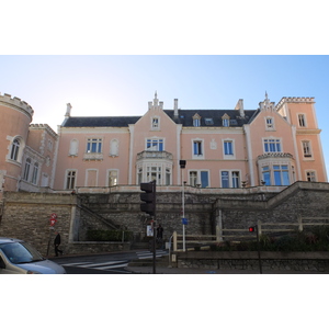 照片 法国(France) 比亚里茨(Biarritz) 2013-01 135