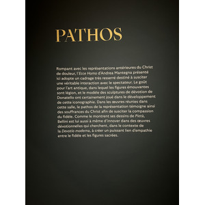 照片 法国(France) 巴黎(Paris) 雅克马尔-安德烈博物馆(Jacquemart Andre Museum) 2023-04 103