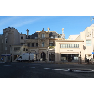 照片 法国(France) 比亚里茨(Biarritz) 2013-01 125