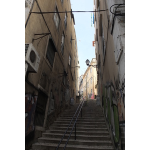 照片 葡萄牙(Portugal) 里斯本(Lisbon) 2013-01 121