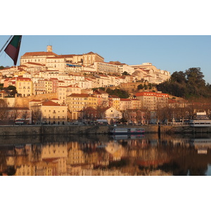 照片 葡萄牙(Portugal) 科英布拉(Coimbra) 2013-01 79