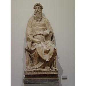 照片 意大利(Italy) 佛罗伦萨(Florence) 2004-03 39