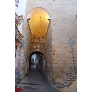 照片 葡萄牙(Portugal) 科英布拉(Coimbra) 2013-01 13