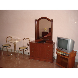 照片 俄罗斯(Russia) 喀山(Kazan) 朱塞佩酒店(Giuseppe Hotel) 2006-07 5