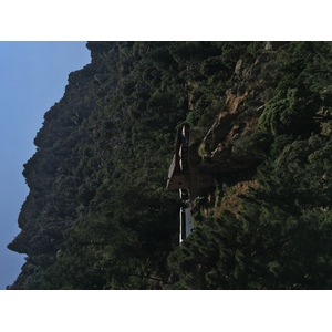照片 法国(France) 科西嘉岛(Corsica) 皮亚纳峡湾(Calanques de Piana) 2015-05 4