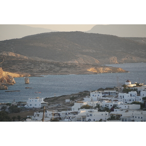 照片 希腊(Greece) 库福尼西亚群岛(Koufonissia) 2016-07 54