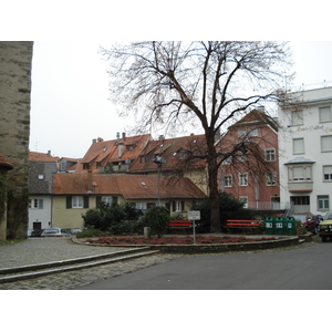 照片 德国(Germany) 林道(Lindau) 2007-01 3