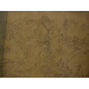 照片 中国(China) 北京(Beijing) 紫禁城(Forbidden City) 2002-05 8
