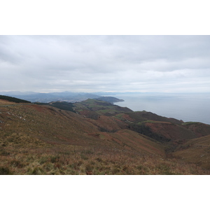 照片 法国(France) 巴斯克地区(Basque Country) 2013-01 80