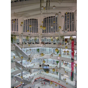 照片 中国(China) 上海(Shanghai) 2002-01 43
