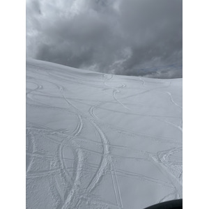 照片 法国(France) 阿尔利河畔普拉(Praz sur Arly) 2025-02 43