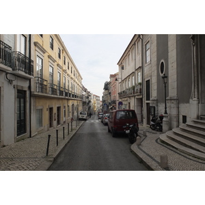 照片 葡萄牙(Portugal) 里斯本(Lisbon) 2013-01 154