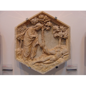 照片 意大利(Italy) 佛罗伦萨(Florence) 2004-03 38