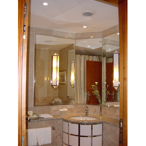 照片 捷克(Czech Republic) 布拉格(Prague) 2001-11 37