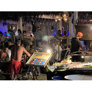 照片 泰国(Thailand) 普吉岛(Phuket) 卡马拉海滩(Kamala Beach) 2021-12 2