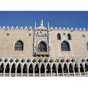 照片 意大利(Italy) 威尼斯(Venice) 2000-12 179