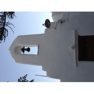 照片 希腊(Greece) 米科诺斯岛(Mykonos) 2014-07 418