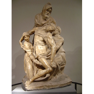 照片 意大利(Italy) 佛罗伦萨(Florence) 2004-03 48